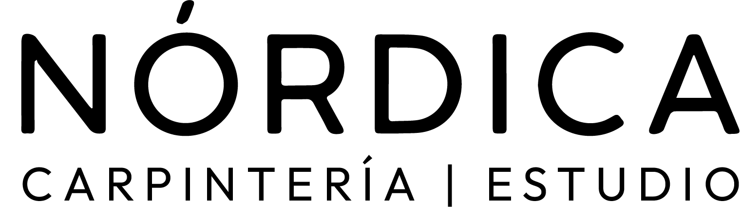RS Nordica Logo